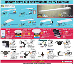 Home » sunco lighting » sunco lighting remodel can installation guide. Menards Current Weekly Ad 06 30 07 06 2019 28 Frequent Ads Com