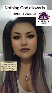 Pastor Brenda (@pastorbrendav)’s videos with original sound