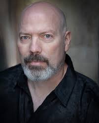 The House That Jack Broke (2013)