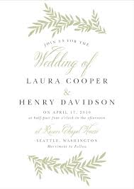 Dear colleagues, you are cordially invited to participate in the upcoming world conference on information technology. Wedding Invitation Wording Samples