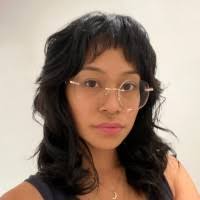 Ruby Angela Ballesteros