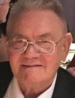 David Sheehan Service Details