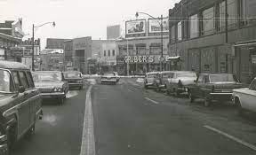 26 Irvington Nj Ideas Irvington New Jersey Newark