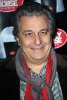 Christian Clavier