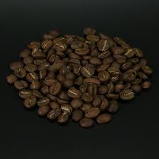 Find organic & bulk coffee beans among our selection of top brands. Coffee Roasting The Colour Change Carvetii