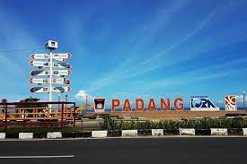 Check 'padang' translations into english. 3 Day Bukittinggi Tour From Padang Twin Lakes Pandai Sikek Village City Tour Placepass