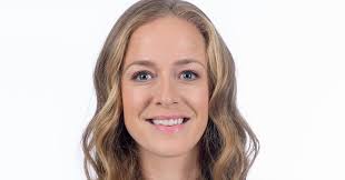 U.S. Women's National soccer team player and STL native Becky Sauerbrunn  talks returning to Busch Stadium, fighting for equal pay