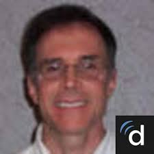 Dr. David Gillum, MD