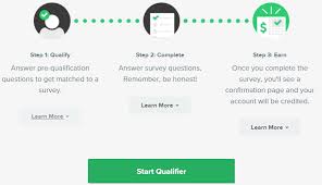 Apk (latest version) for android devices. Is Vindale Research A Scam Or Legit An Unbiased Review