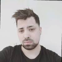 300+ profils pour “Andro”