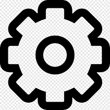 Download Computer Icons Setting Icon Cdr Svg Setting Icon Png Pngwing