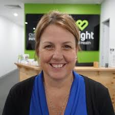 Ovens Valley Physio & Pilates