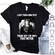 Pin On Unicornshirts