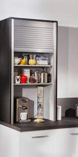 title meuble rideau cuisine meuble rangement cuisine meuble petit dejeuner