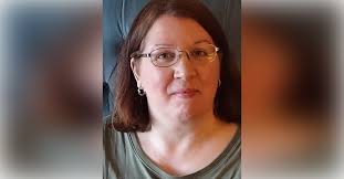 Obituary information for Kristen Elizabeth O'Gara