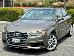 Image result for Beluga Brown 2015 A3