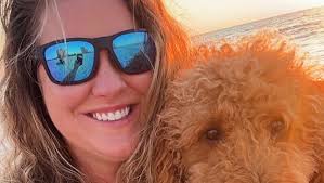 Fundraiser by Elizabeth Williford : Help Me Close This Chapter and Move  Forward