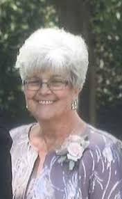 Wendy North Obituary (1962