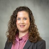 100+ "Sandra Pe" profiles