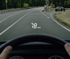 We did not find results for: Amazon Com Sherox 3 5 Car Hud Head Up Display With Obd2 Euobd Interface Plug Play Vehicle Speed Km H Mph Overspeed Warning Water Temperature Battery Voltage Mileage Measurement Car Electronics