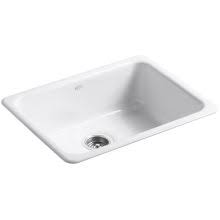 Maybe you would like to learn more about one of these? Cast Iron Sinks At Faucet Com