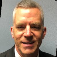 100+ "Billy Ewing" profiles