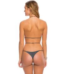 Claire GerhardStein (54 photos) - porn