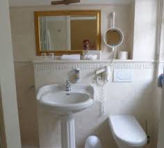 Boddenweg 12, ahrenshoop, 18347, germany. Hotelbilder Haus Am Kiel Ahrenshoop Holidaycheck