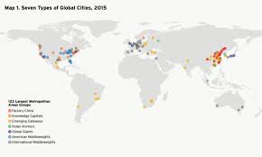 World Economic Forum On Twitter Global City Global World Economic Forum