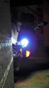 tmax 530 motorcycle photography scooter design instagram photo inspiration