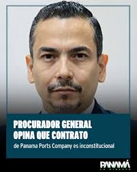 Panama en Directo (@panamaendirecto) • Ảnh và video trên Instagram