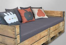 Coussin Banquette Palette Banquette Palette Coussin Banquette Coussin Pour Palette