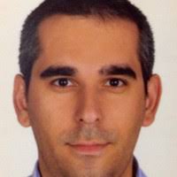 1300+ perfiles de «Rakim»