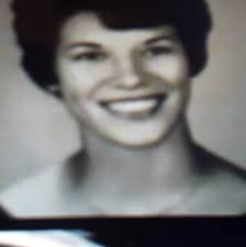 Honey bees are all over my hummingbird feeder! What's that about?