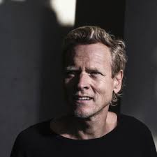 Dan Hemmer Full Tour Schedule 2025 & 2026, Tour Dates & Concerts