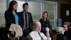 Law & order svu chicago crossover recap & review. All Things Law And Order Law Order Svu Chicago Crossover Recap Review