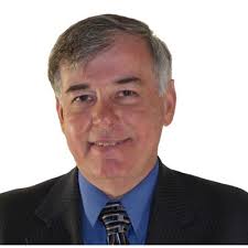 John Cavanaugh's Speaker Profile @ Sessionize