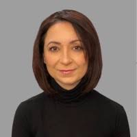 60+ "Trowbridge" profiles