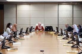 Kategori orang kurang upaya (oku) menurut american with disabilities act 1990 terdapat lima aspek attention deficit disorder (add) dan jabatan kebajikan masyarakat telah membuat pendaftaran kepada orang kurang upaya (oku) supaya mereka mendapat manfaat yang sewajarnya. Rina Mohd Harun Sebentar Tadi Saya Telah Mempengerusikan Mesyuarat Majlis Kebangsaan Bagi Orang Kurang Upaya Mboku Bil 1 2021 Bagi Membincangkan Pelbagai Isu Yang Berkaitan Pemerkasaan Oku Selain Berbincang Tentang Usaha Usaha Yang Boleh