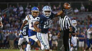 Here are top 25 rankings for bowl games in the 2020 college football season. Friday S Live High School Football Scores In The Triangle Raleigh News Observer