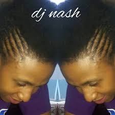 DJ NASH