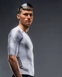 Image result for Tempo One