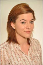 Berichte & Zahlen 2018