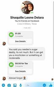 Pin By Pure Poetic On L O L Mcchicken Lol Life