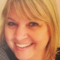 100+ "Debbie Eng" profiles