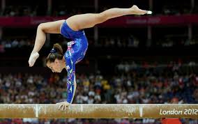 Acompanhe o treinamento da ginástica artística feminina. Ginastica Final Feminina Individual Geral Artistic Gymnastics Gymnastics Gymnastics Floor Music