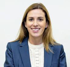 Laura Ryan Limerick City and County Council