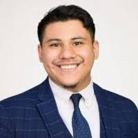 Anthony Machuca's Instagram, Twitter & Facebook