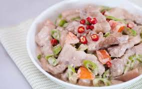 We did not find results for: Bicol Express Dish Healthy Dinner Meal And Food Nutrition Ph