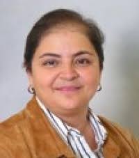 Douglas Rothrock, MD, Cardiologist